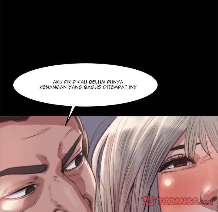 image-komik-the-lost-girl-chapter-20-100/159