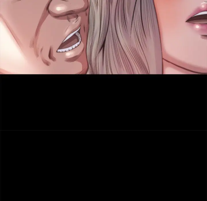 image-komik-the-lost-girl-chapter-20-101/159