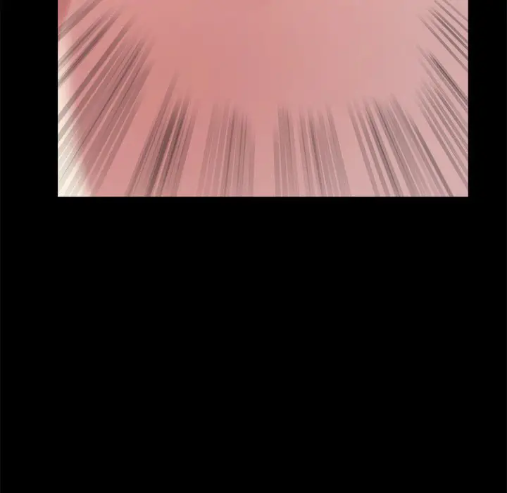 image-komik-the-lost-girl-chapter-20-103/159