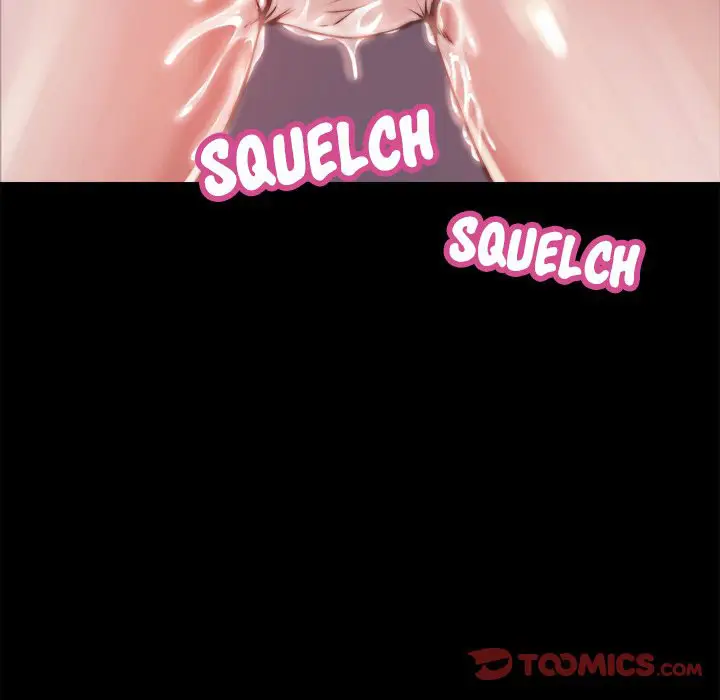 image-komik-the-lost-girl-chapter-20-106/159