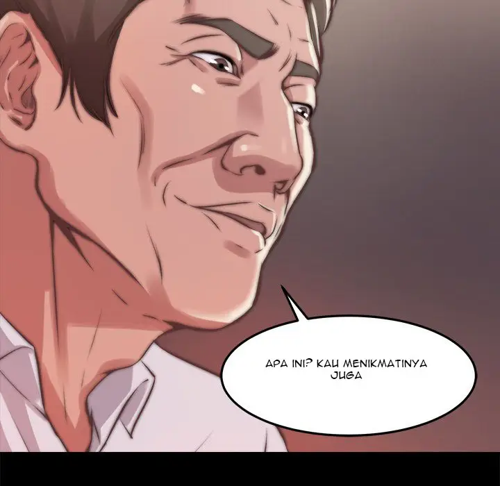 image-komik-the-lost-girl-chapter-20-109/159