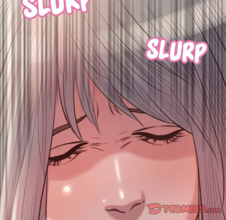 image-komik-the-lost-girl-chapter-20-112/159