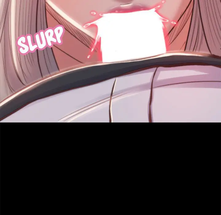 image-komik-the-lost-girl-chapter-20-113/159