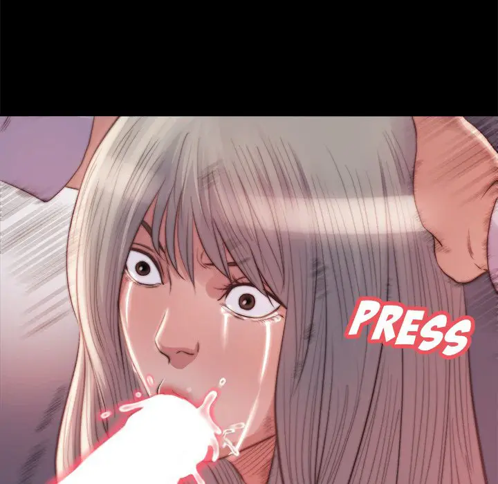 image-komik-the-lost-girl-chapter-20-114/159