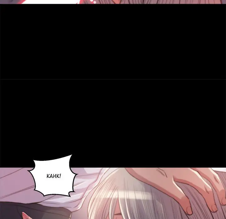 image-komik-the-lost-girl-chapter-20-115/159