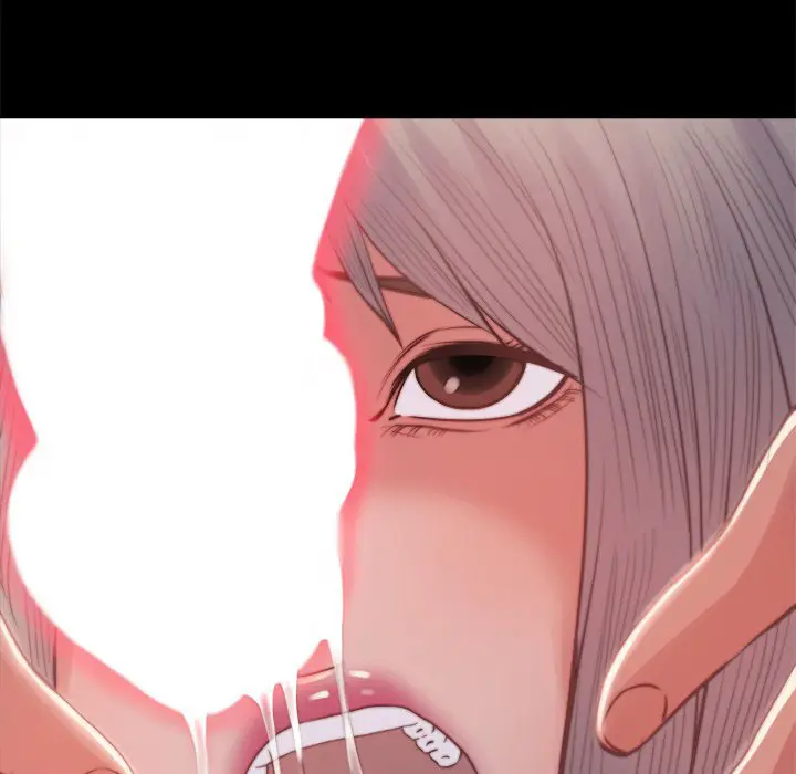 image-komik-the-lost-girl-chapter-20-117/159