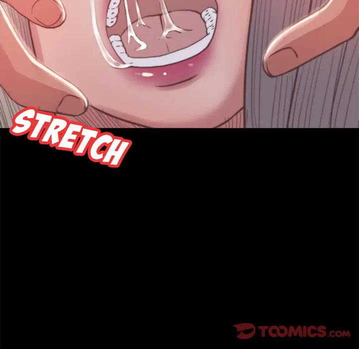 image-komik-the-lost-girl-chapter-20-118/159