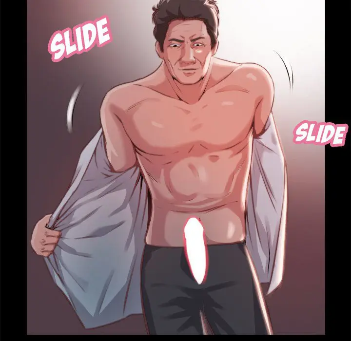 image-komik-the-lost-girl-chapter-20-121/159