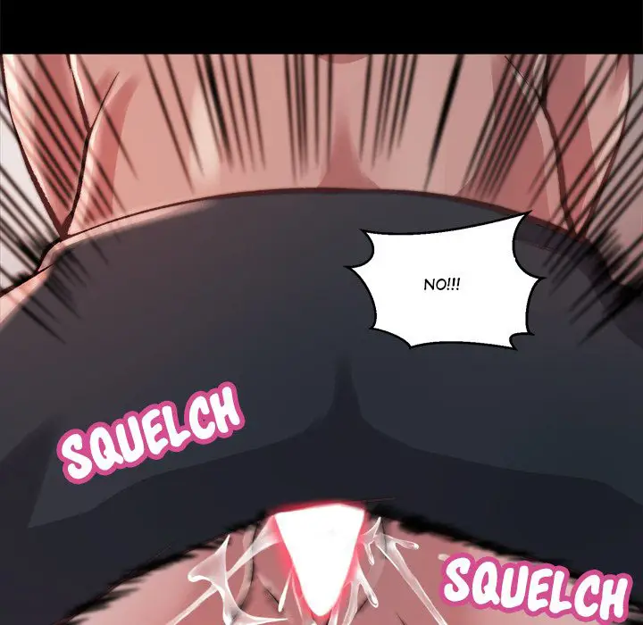 image-komik-the-lost-girl-chapter-20-126/159