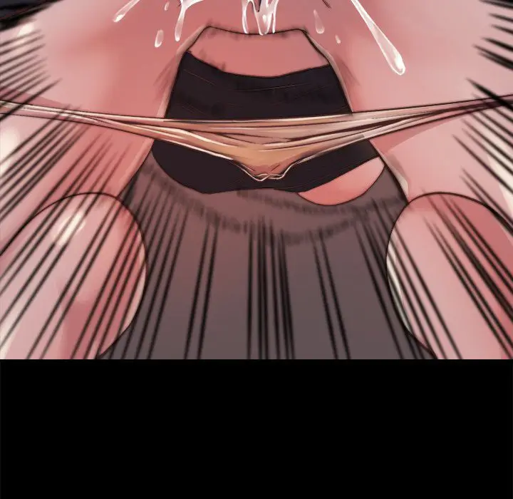 image-komik-the-lost-girl-chapter-20-127/159