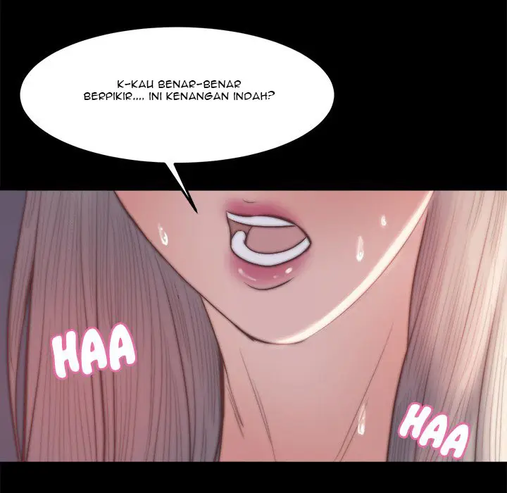 image-komik-the-lost-girl-chapter-20-137/159