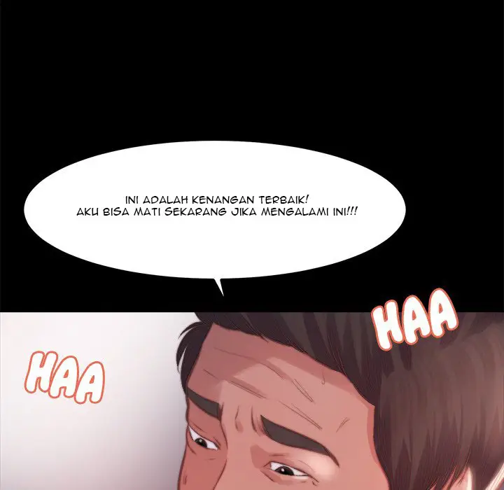 image-komik-the-lost-girl-chapter-20-138/159