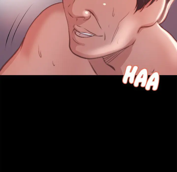 image-komik-the-lost-girl-chapter-20-139/159