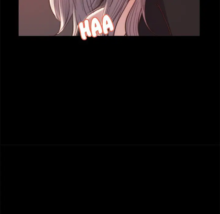 image-komik-the-lost-girl-chapter-20-141/159