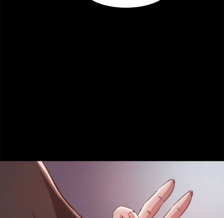 image-komik-the-lost-girl-chapter-20-143/159