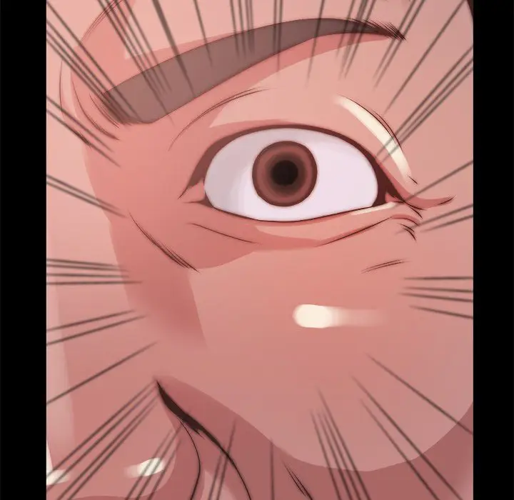 image-komik-the-lost-girl-chapter-20-147/159