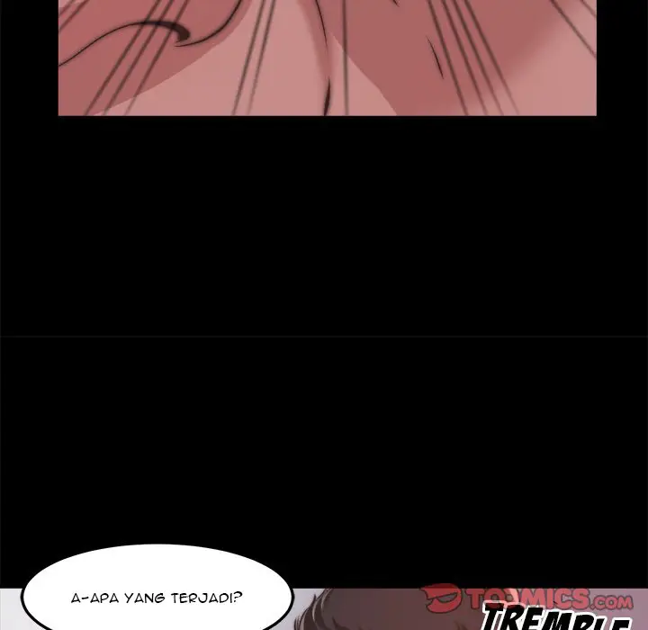 image-komik-the-lost-girl-chapter-20-148/159