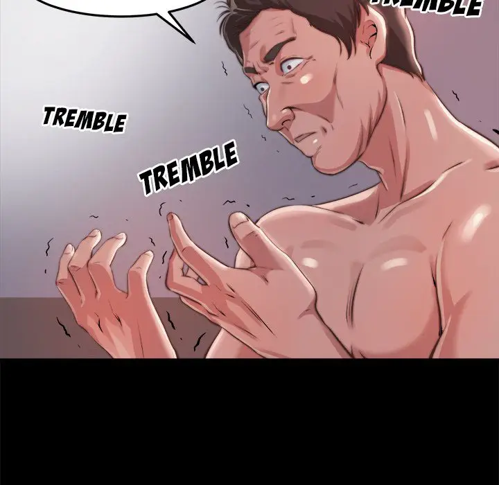 image-komik-the-lost-girl-chapter-20-149/159