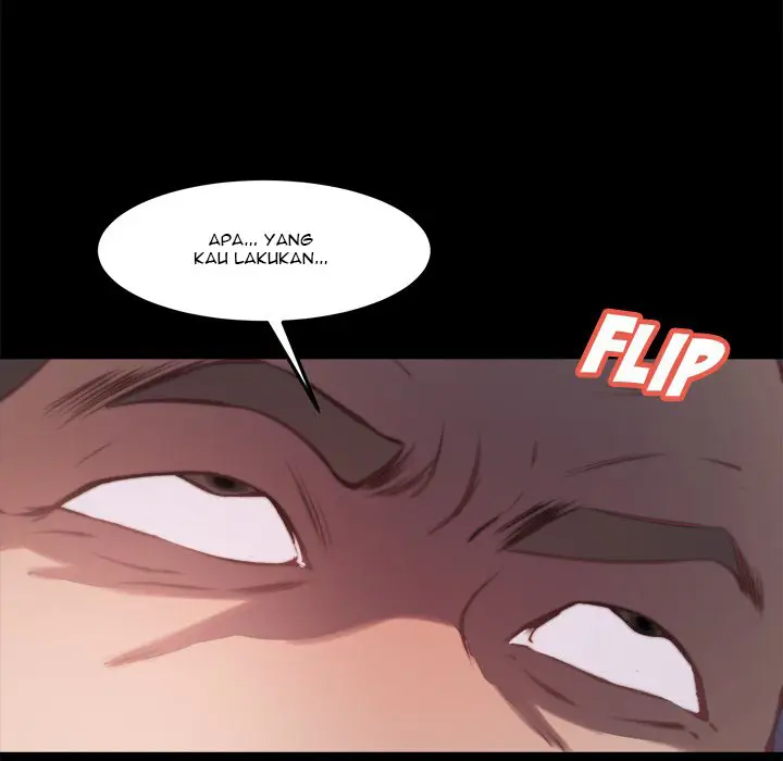 image-komik-the-lost-girl-chapter-20-150/159