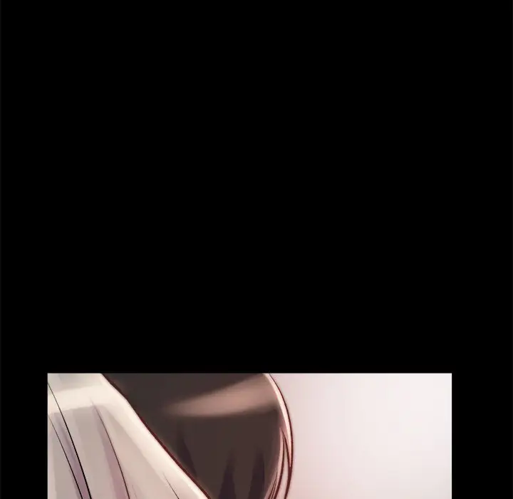 image-komik-the-lost-girl-chapter-20-151/159