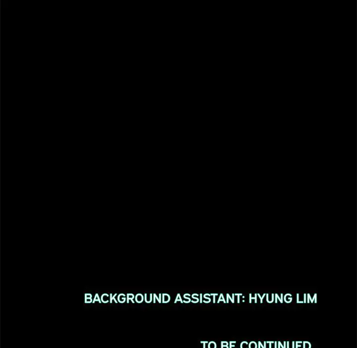 image-komik-the-lost-girl-chapter-20-156/159