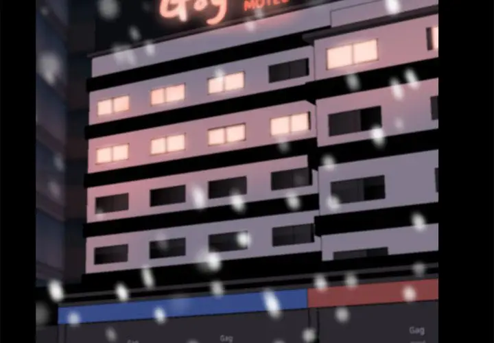 image-komik-the-lost-girl-chapter-21-3/130