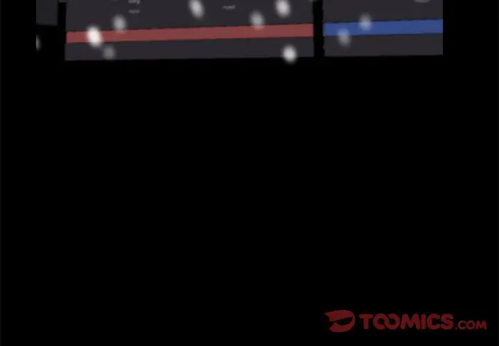 image-komik-the-lost-girl-chapter-21-4/130