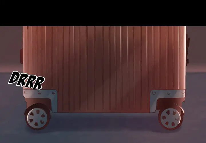 image-komik-the-lost-girl-chapter-21-5/130