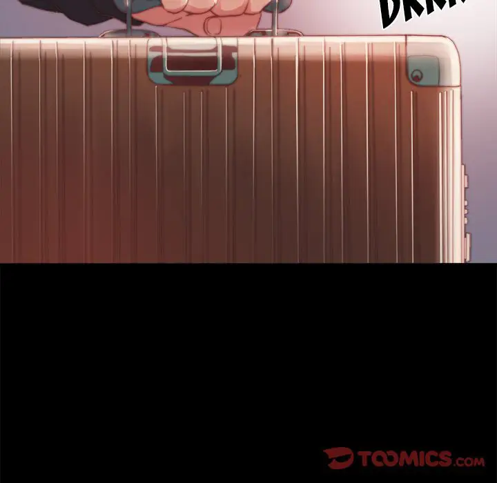 image-komik-the-lost-girl-chapter-21-7/130