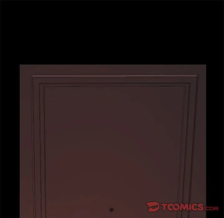 image-komik-the-lost-girl-chapter-21-10/130