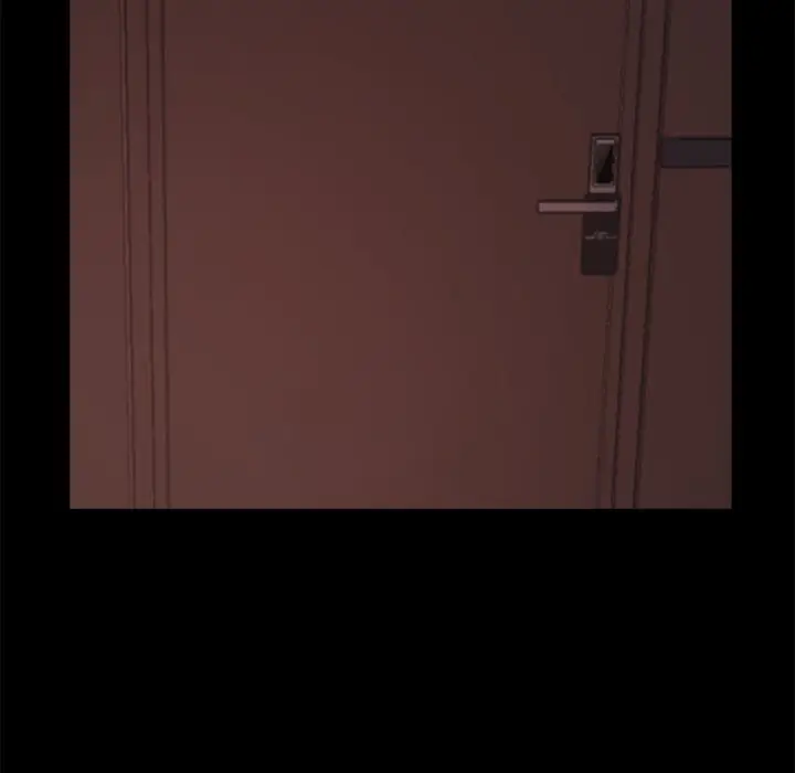 image-komik-the-lost-girl-chapter-21-11/130