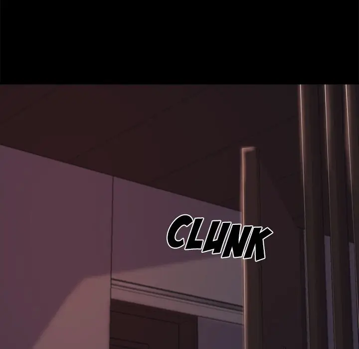 image-komik-the-lost-girl-chapter-21-12/130