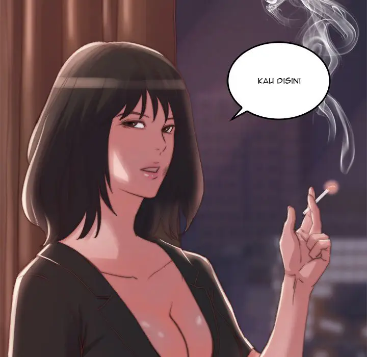 image-komik-the-lost-girl-chapter-21-15/130