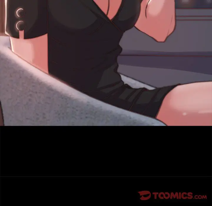 image-komik-the-lost-girl-chapter-21-16/130