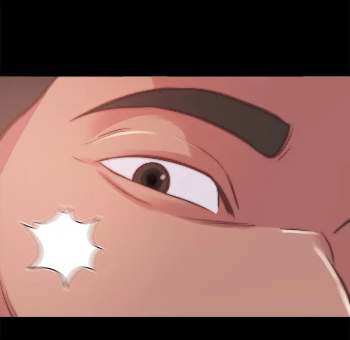 image-komik-the-lost-girl-chapter-21-17/130