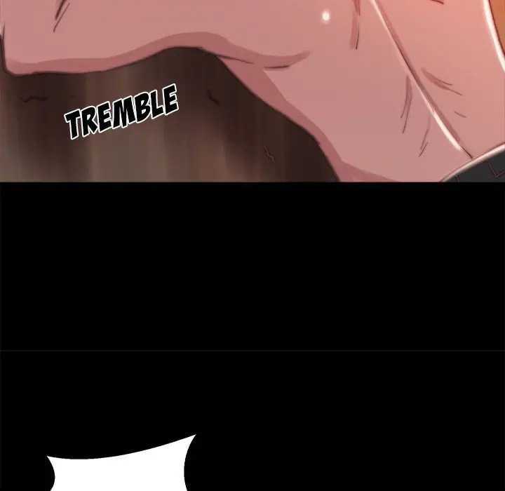 image-komik-the-lost-girl-chapter-21-23/130