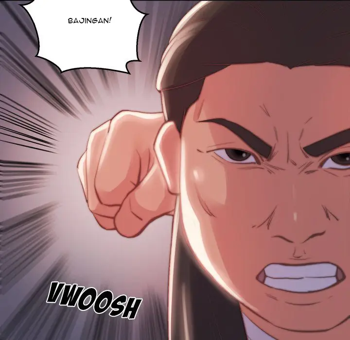 image-komik-the-lost-girl-chapter-21-24/130