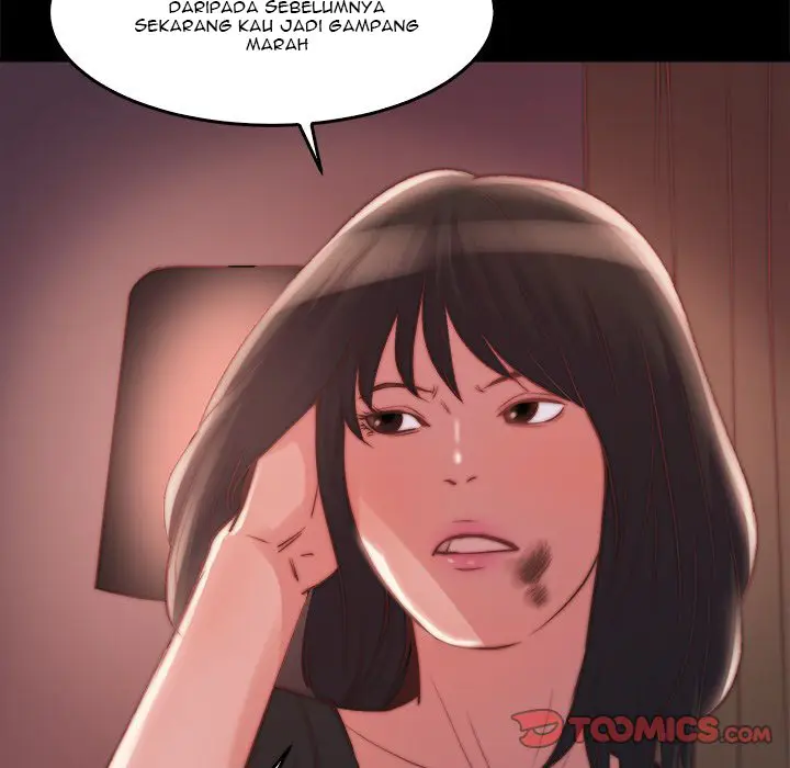 image-komik-the-lost-girl-chapter-21-31/130