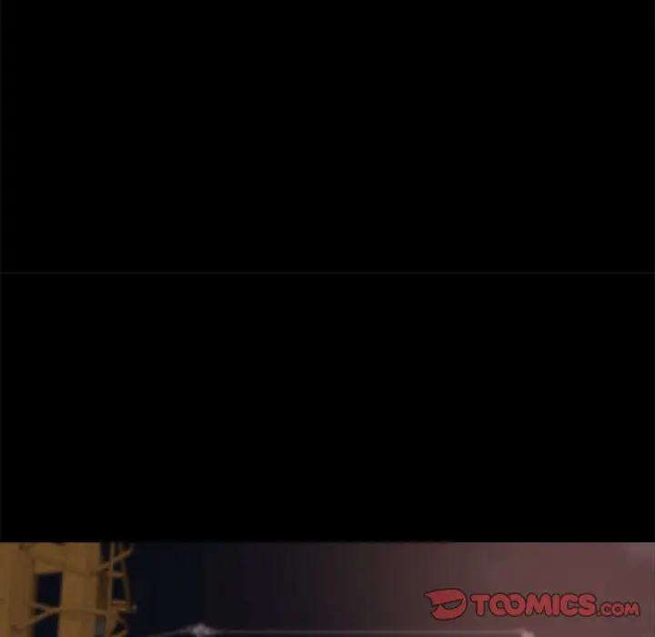 image-komik-the-lost-girl-chapter-21-37/130