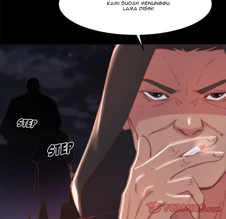 image-komik-the-lost-girl-chapter-21-43/130