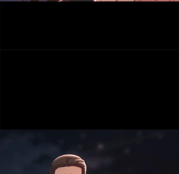 image-komik-the-lost-girl-chapter-21-44/130