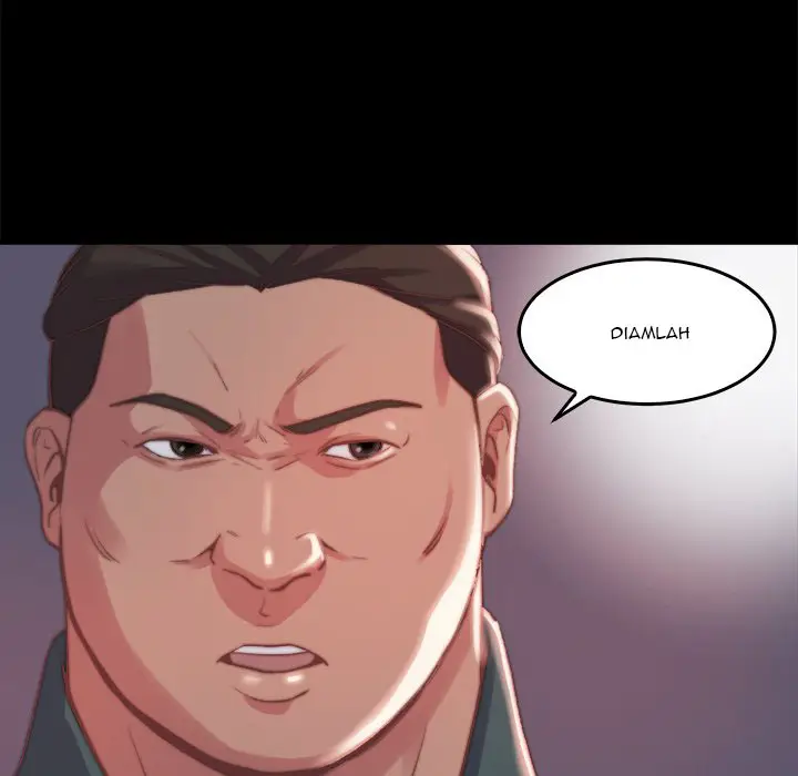 image-komik-the-lost-girl-chapter-21-48/130