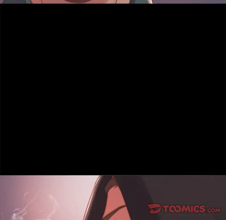 image-komik-the-lost-girl-chapter-21-49/130