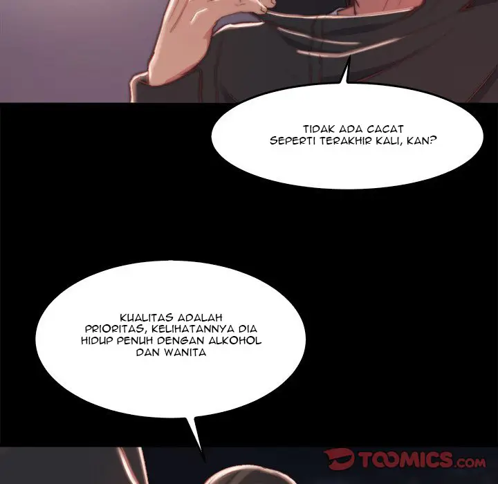 image-komik-the-lost-girl-chapter-21-52/130