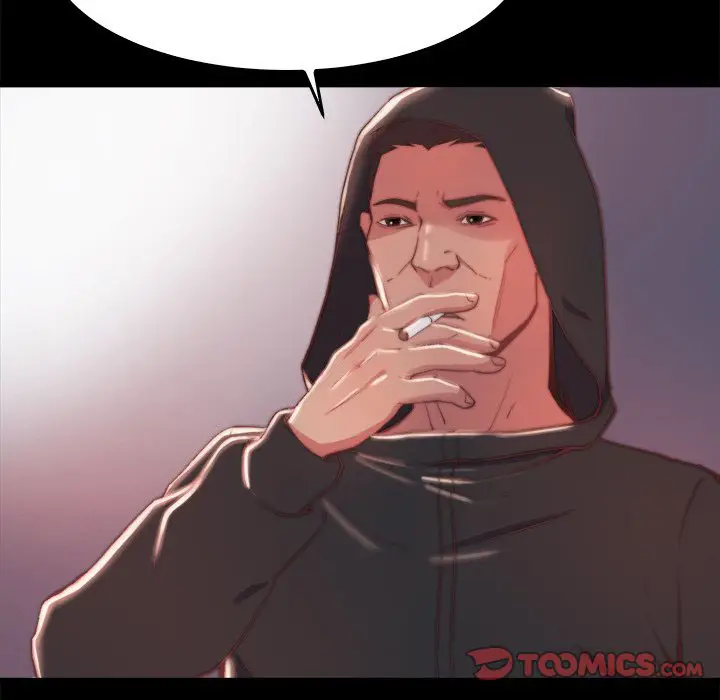 image-komik-the-lost-girl-chapter-21-58/130