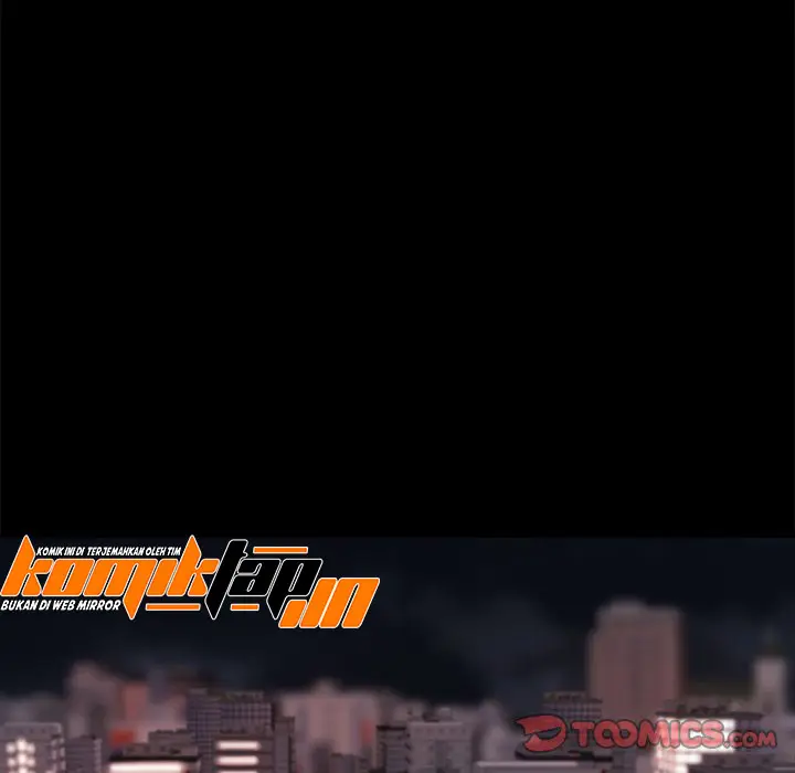 image-komik-the-lost-girl-chapter-21-61/130