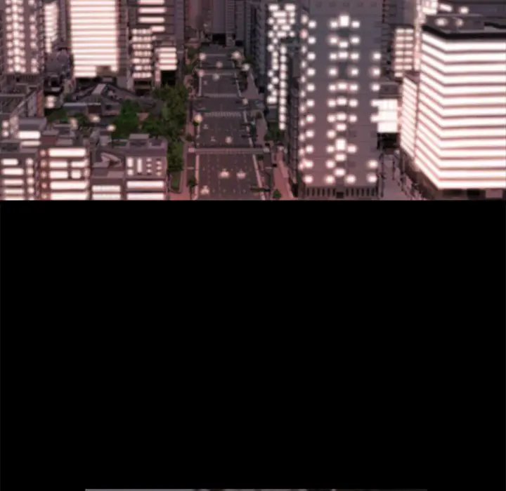 image-komik-the-lost-girl-chapter-21-62/130