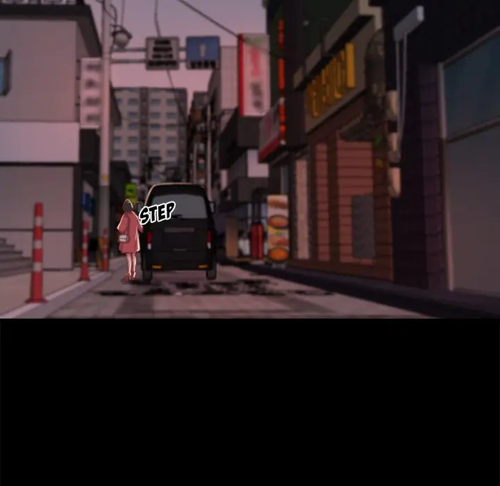 image-komik-the-lost-girl-chapter-21-65/130