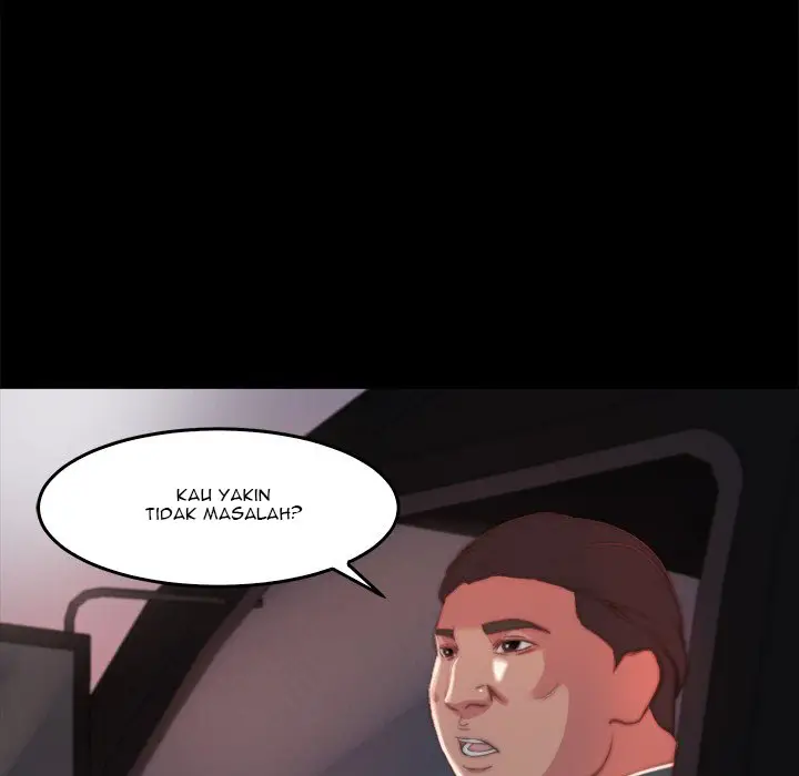 image-komik-the-lost-girl-chapter-21-66/130