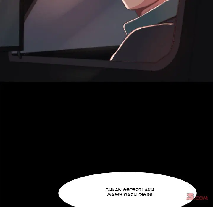 image-komik-the-lost-girl-chapter-21-67/130